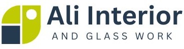 Ali Interior and Glasswork